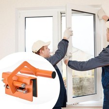 Pinza per movimentazione pannelli in pietra, utensile di sollevamento, pinza