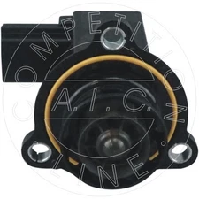 AIC 57689 Diverter Valve, charger for Audi, Seat, Skoda, VW