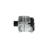 Lichtmaschine Generator 14 V 110 A Bosch Passend FüR U.A. Iveco Daily