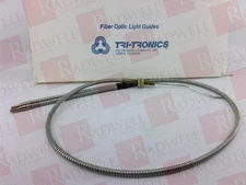 TRI-TRONICS BF-B-36X / BFB36X (NEW IN BOX)