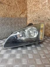Feu avant (phare) Ford FOCUS