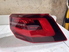 Volkswagen Golf MK8 Rear Right Tail Light Lamp 2020 TO 2024 5H0945208A Genuine