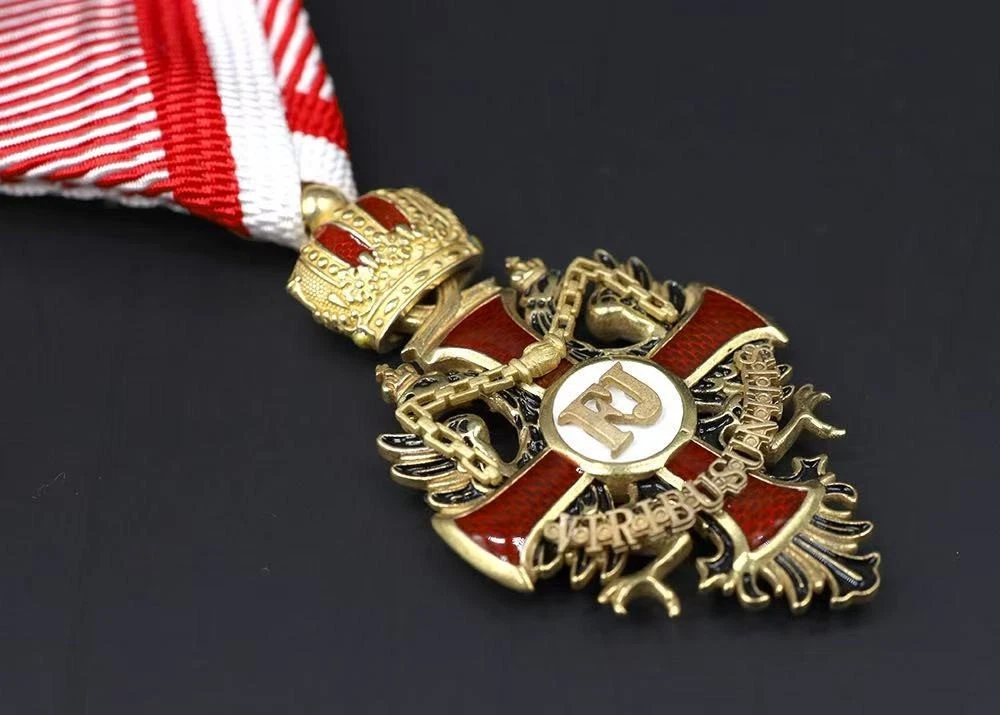 英国勋章| eBay