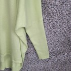 Bild 2 von 7
