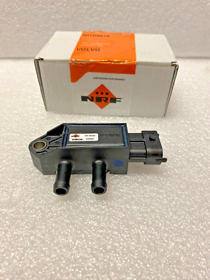 メル84937 BRAKE MASTER CYLINDER 3769215 3769216 29786C 29788C DUAL