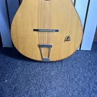 Picture 2 of 24