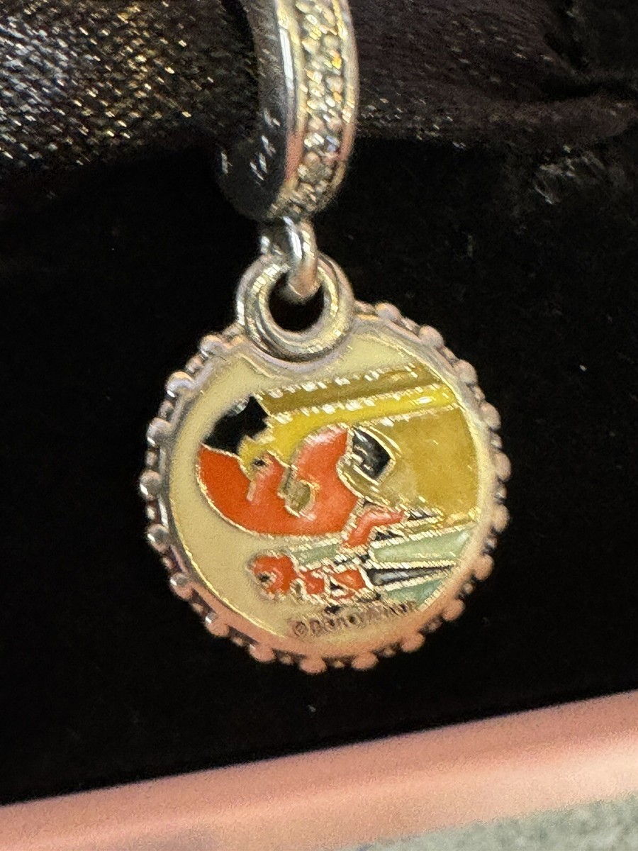 ☆PANDORA☆DLR ディズニーランドホテル限定チャーム ☆PANDORA☆DLR ディズニーランドホテル限定チャーム s-l1200.jpg