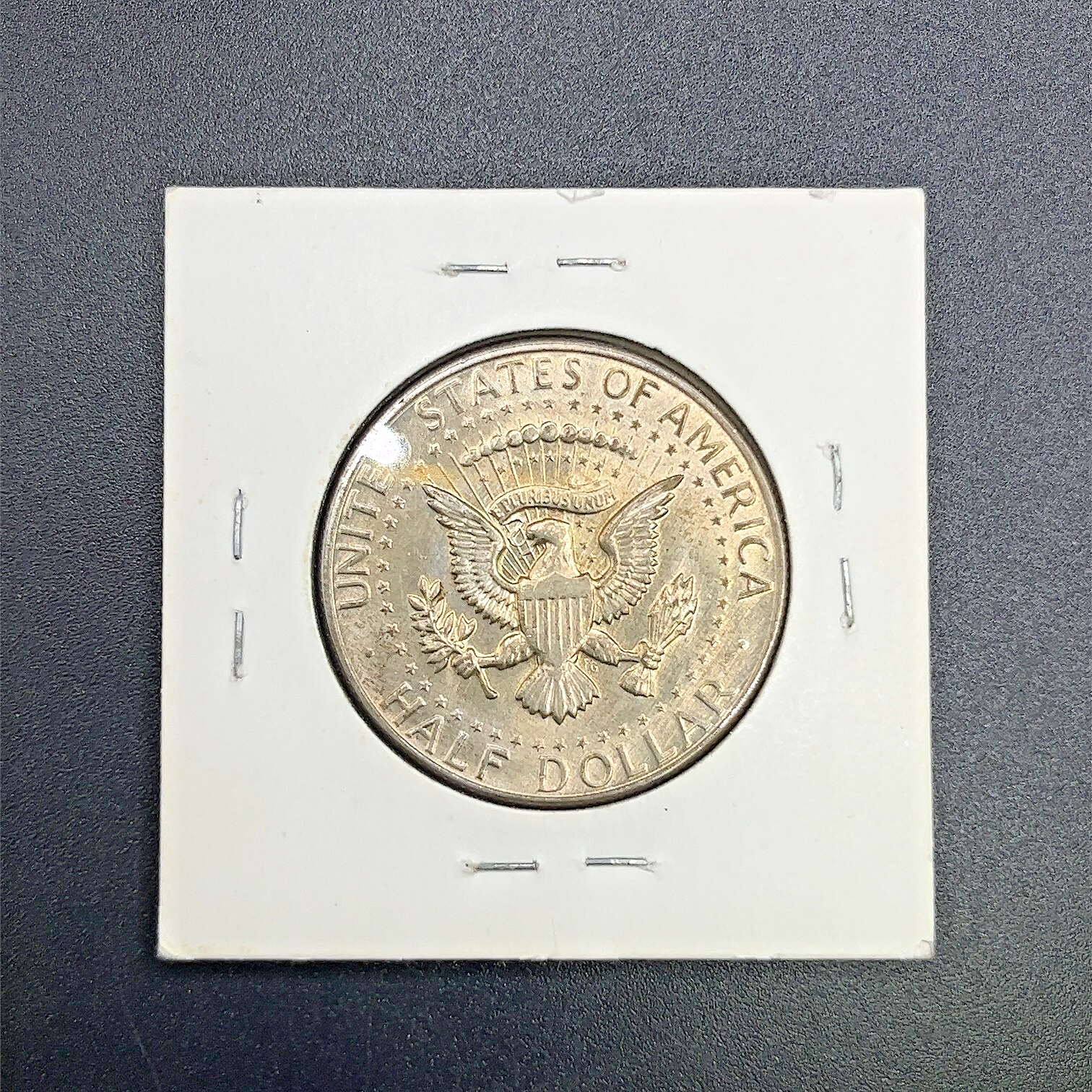 Picture 2 of 2