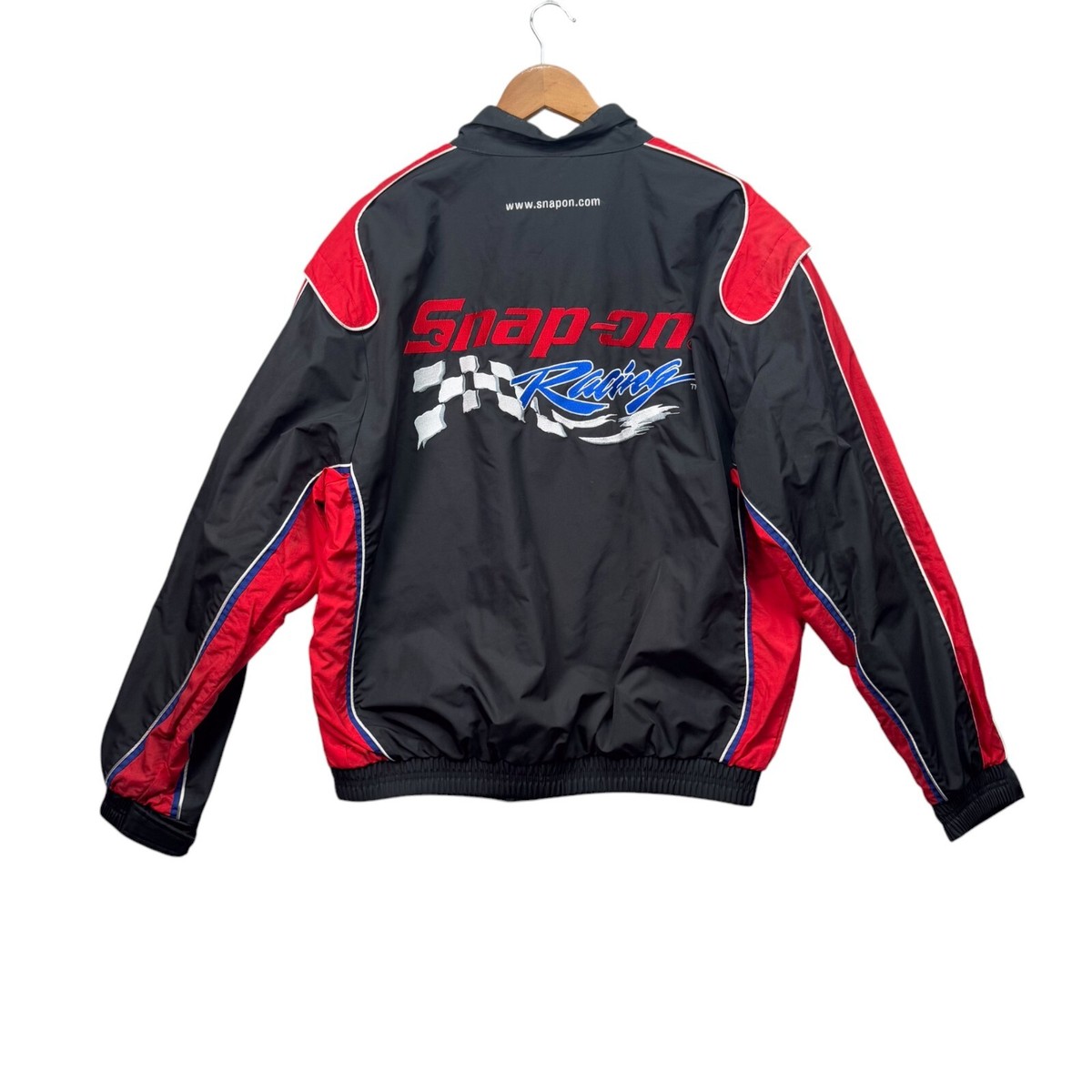 s-l1200.jpg s-l1200.jpg