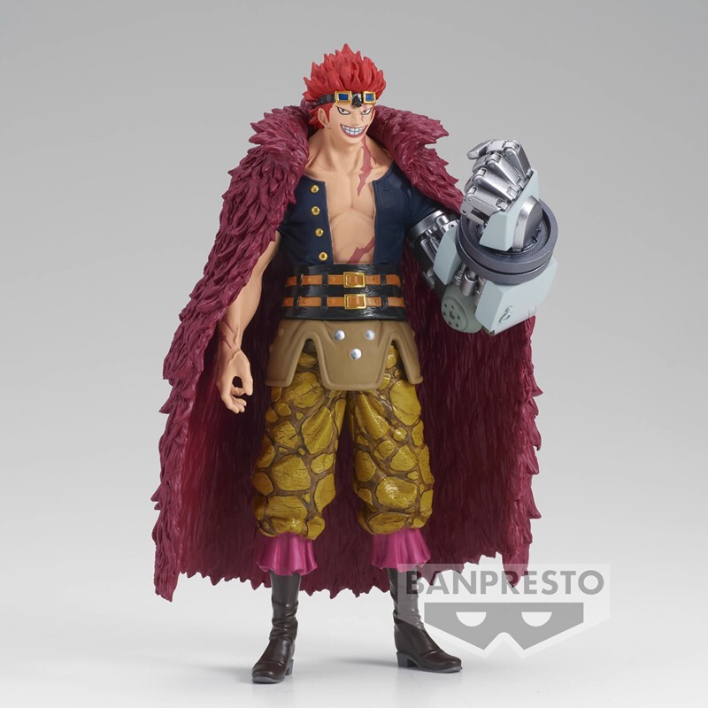 DXフィギュア　EUSTASS CAPTAIN KID s-l1200.jpg