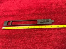 Hatsan Escort Bolt Action Bar- 20ga 3" Semi- Shotgun Legacy Sports LSI #1