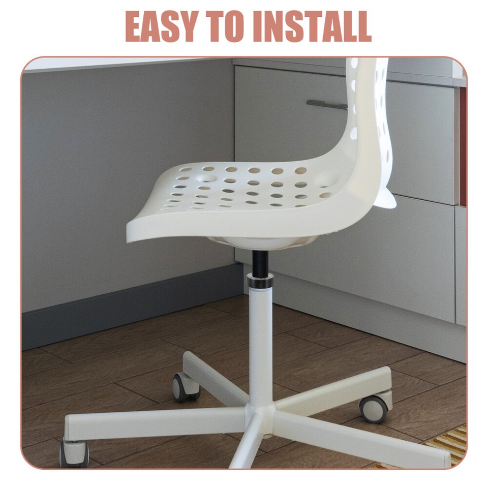 Gaming Chair Replacement Parts Rotating Office Saver Gas Cylinder eBay