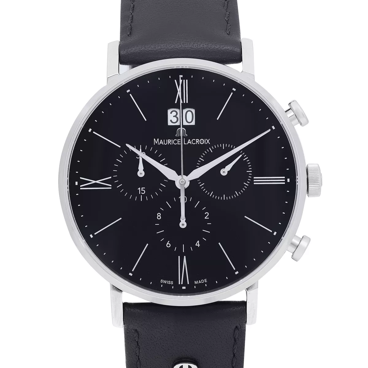 Maurice lacroix online el1088