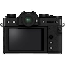 Preços baixos em Câmeras digitais Fujifilm X T30 | eBay Preços baixos em Câmeras digitais Fujifilm X T30 | eBay