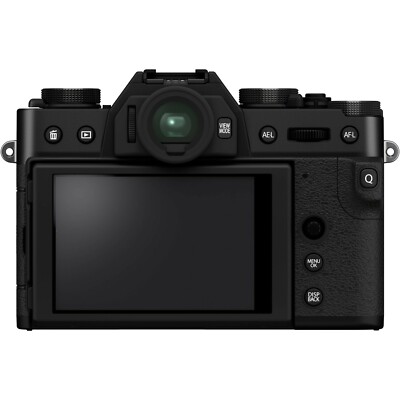 s-l400.jpg s-l400.jpg