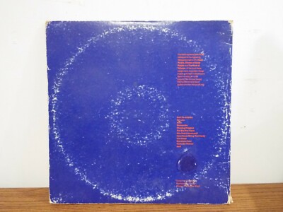 ブート盤 ●DEEP PURPLE ●A Purple Patch DEEP PURPLE PURPLE PASSAGES 1972 HARD ROCK 2XLP VINYL ALBUM | eBay