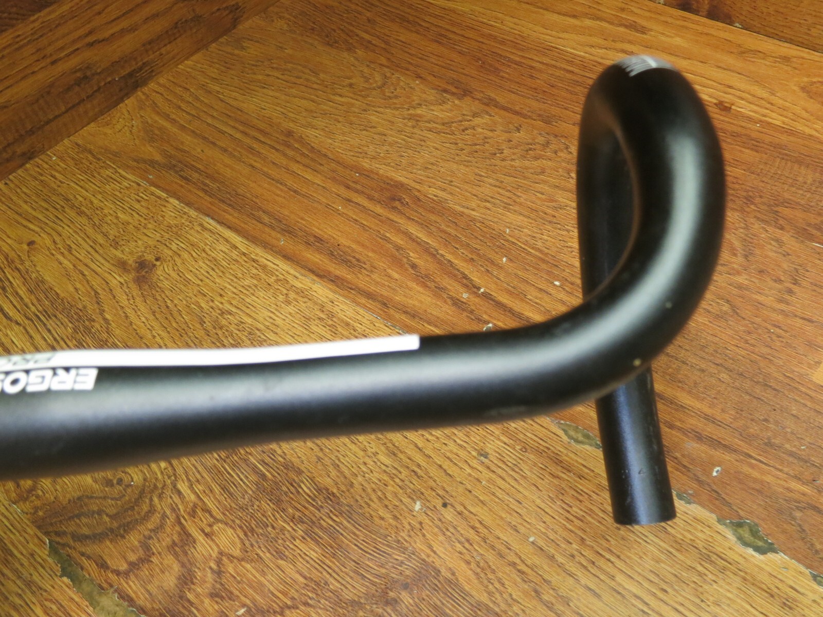 Picture 4 of 5