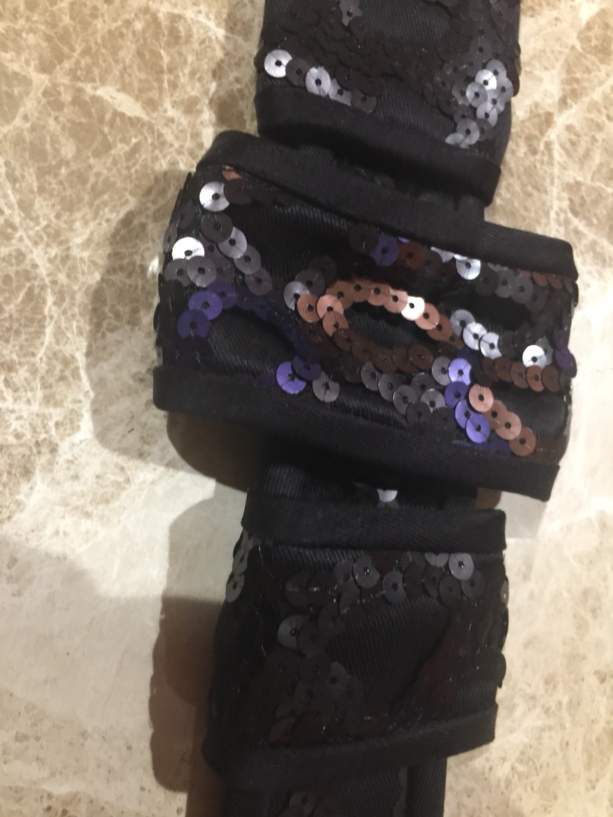 Picture 5 of 12