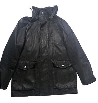 ジャケット・アウター Steven Alan C/N LOOSE WORK JACKET M Amazon | [ビューティー&ユース ユナイテッドアローズ] (STEVEN