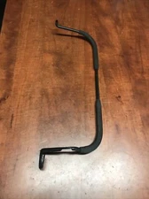 OEM Bail Assembly For 21” John Deere JS40 Walk Behind Rotary Gas Mower SeeDesc