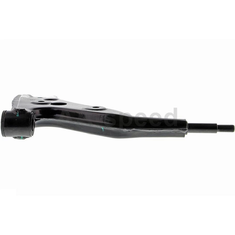 Brazo de control inferior delantero compatible con Ford Escort 2000 2001 2002 2003 1997 1999 1998 Foto 2 de 4