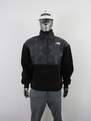 THE NORTH FACE 24インチ THE NORTH FACE（ザ ノースフェイス） 24AWモデル THE NORTH FACE TNF