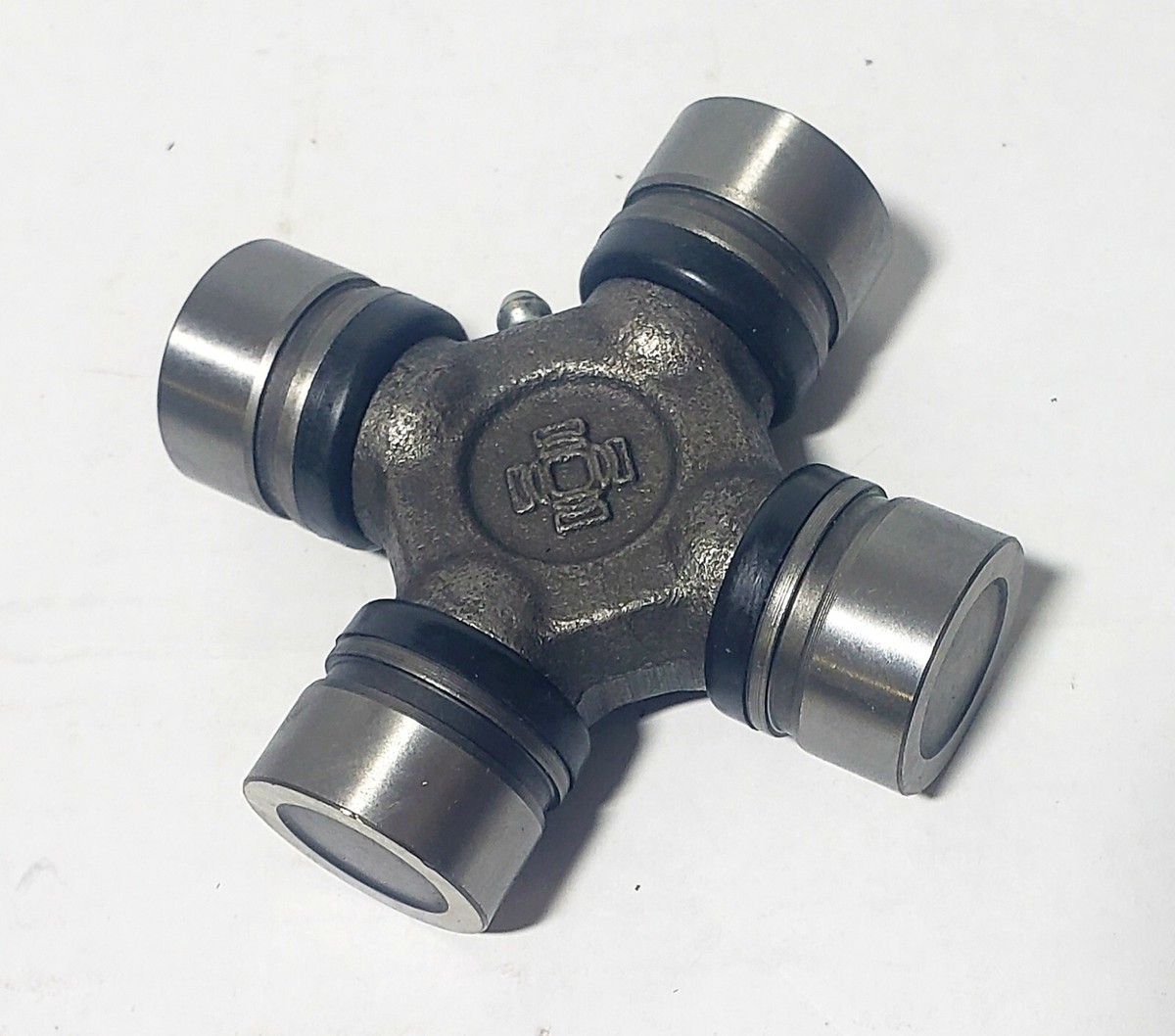 Universal U-Joint Precision Joints 534G, 83286, Correct for GM