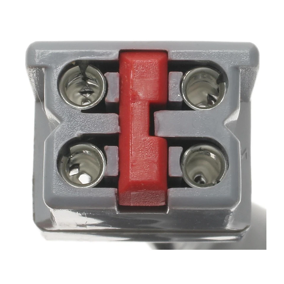 Interruptor de seguridad neutro para Ford LTD II 1979 SMP 302NB90 Foto 3 de 4