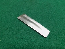 Ruger M77 & MK II Magazine Follower Long Action Std & Magnum Original #2