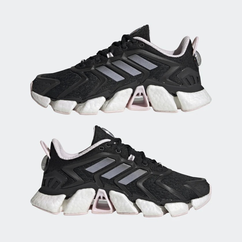 adidas CLIMACOOL 23.0【新品】Timelesz Adidas Climacool Boost Women's Shoes NEW IN BOX | eBay