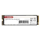 Ridata E901 NVMe M.2 PCIe Gen 3x4 2280 Internal SSD 3D NAND Read Upto 3400MB/s
