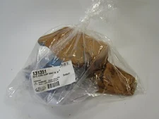 Vintage Air 351C Ford Cleveland V8 Compressor Mount Bracket Kit AC