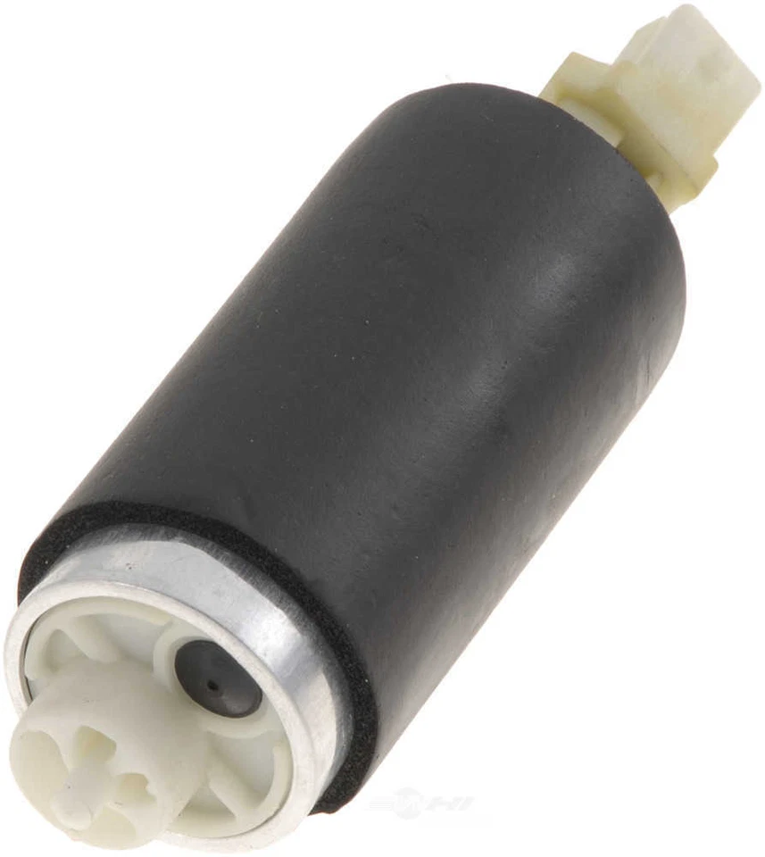 Bomba de combustible eléctrica-Petrotek Autopart Intl 2202-19652 Foto 2 de 2