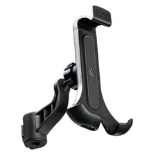 Cell Phone Holder Lamp Smart Scooter Flow Uni...