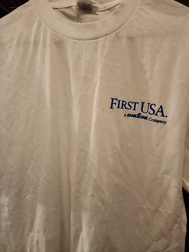 VINTAGE 1998 / 1999 Los Angeles Dodgers XL SGA T-SHIRT POWERPRO SGA WORLD SERIES - Picture 8 of 9