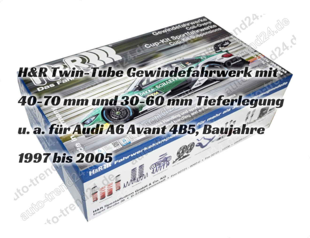 Bild 3 von 6