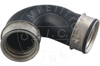 AIC Ladeluftschlauch Turboschlauch FüR VW Passat Variant 1.9 TDI 2.0 Skoda