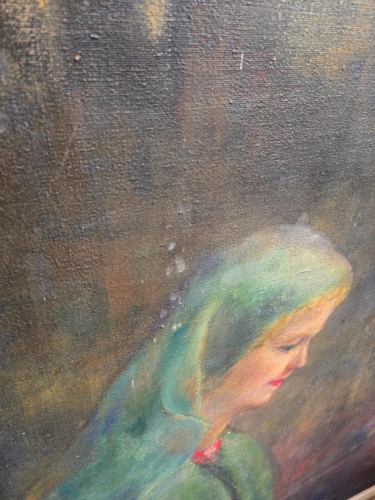 Bild 14 von 21
