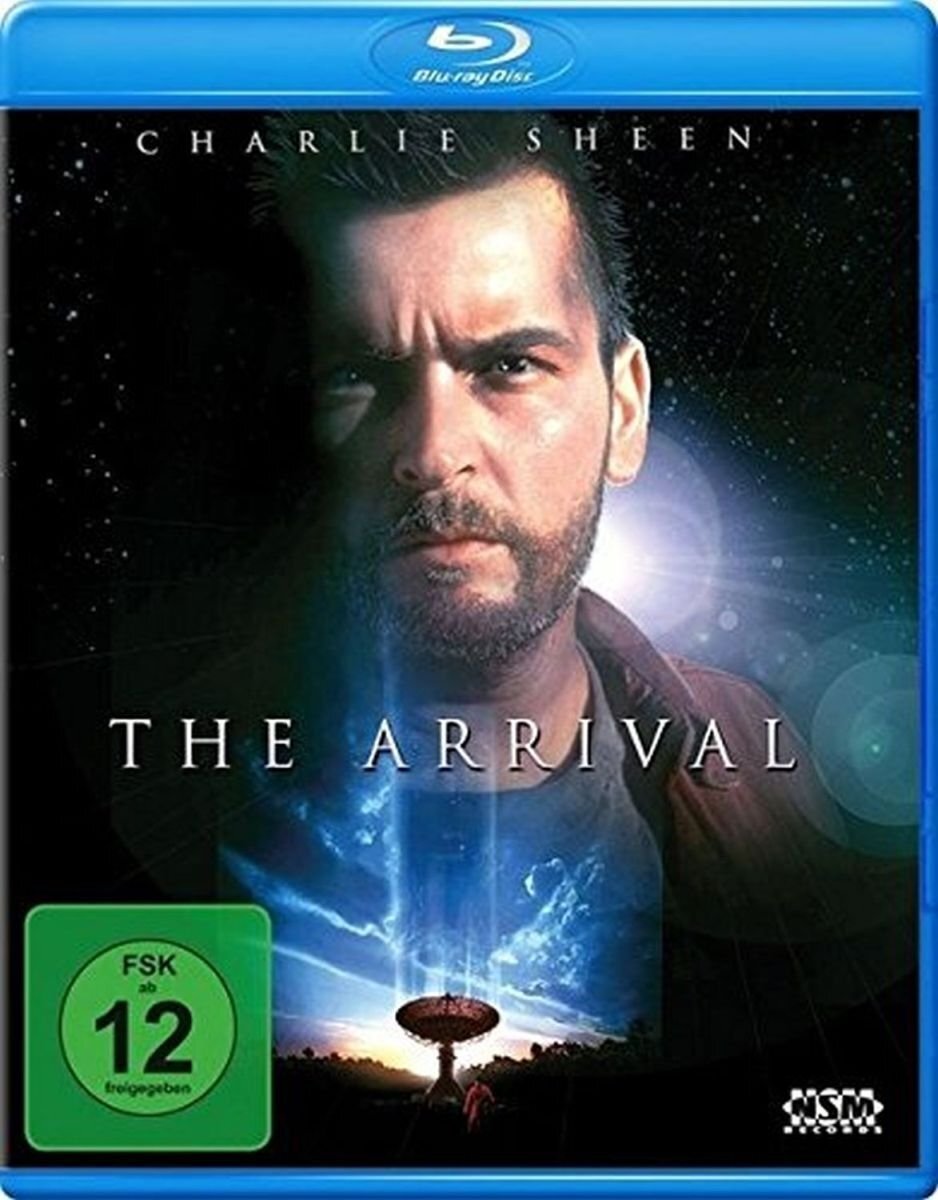 Bild 1 von 1