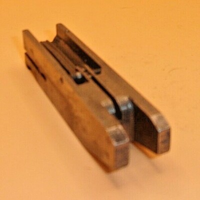 小物 60s Marlin 60 Old Style, 990 - Breech Bolt, Old Style, Used | eBay