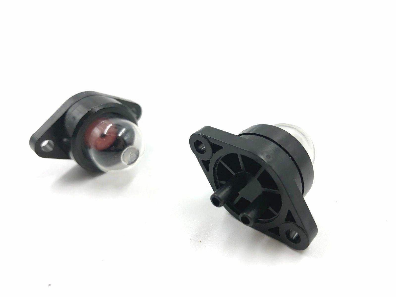 10x Primer Bulb for Poulan Woodshark Snapper Craftsman 530071835 188513 10pcs eBay