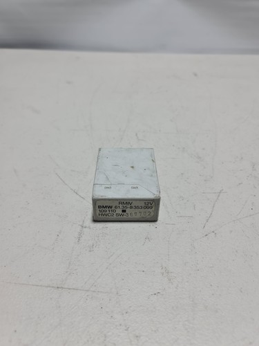 etui porte aérosol gaz gel défense gazeuse 300ml bombe