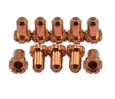 Thermal Dynamics PCH-26/M28, PCH/M-35/M-40, 9-6001 Tip Drag,Plasma 10PK