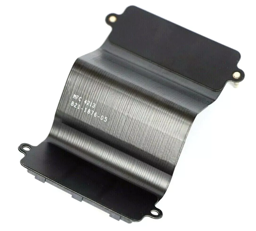 Original I/O Board Flex Cable Câble Flexible 821-1876 for Apple Mac Pro A1481 - Photo 2/7