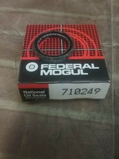 710249 National Oil Seal