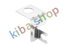 RIGHT OR LEFT ABS SENSOR SOCKET FRONT L/R FITS RENAULT GRAND SCENIC II MEGANE
