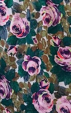 "SALE" Size 10 BNWT  Cath Kidston Vintage Style Gorgeous Tea Dress 