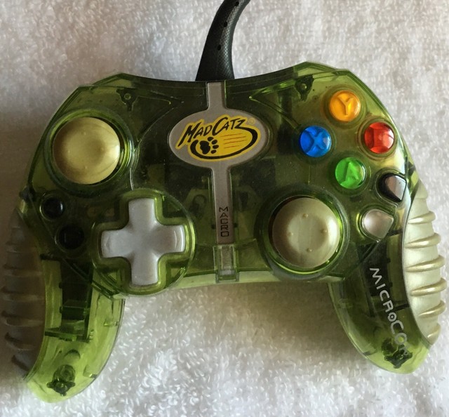 original xbox turbo grafx emulator original xbox turbo grafx emulator