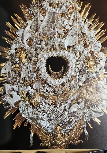 BAYERN KUNST UND KULTUR von - Bild 10 von 14