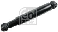Febi Bilstein 178297 StoßDäMpfer
